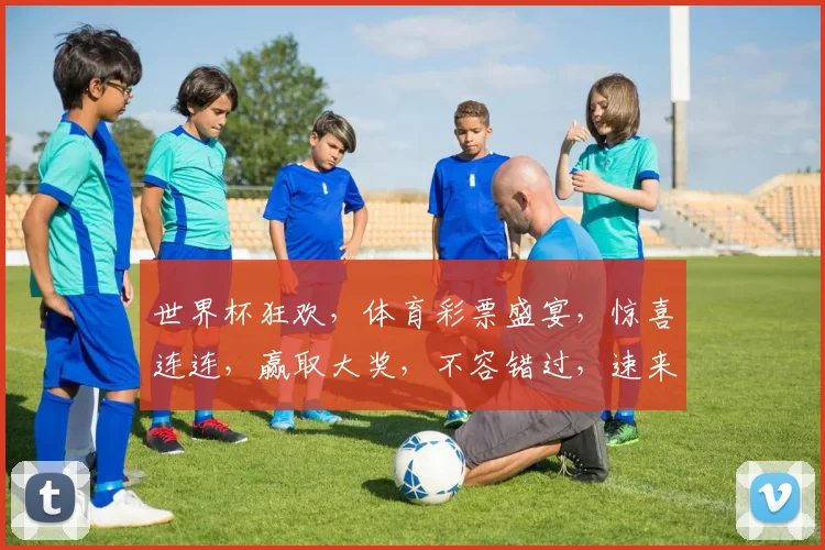 世界杯狂欢，体育彩票盛宴，惊喜连连，赢取大奖，不容错过，速来参与