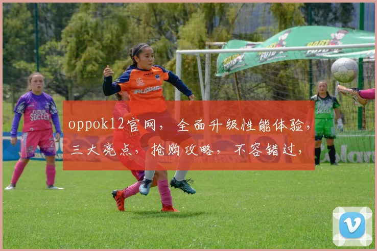 oppok12官网，全面升级性能体验，三大亮点，抢购攻略，不容错过，速来选购