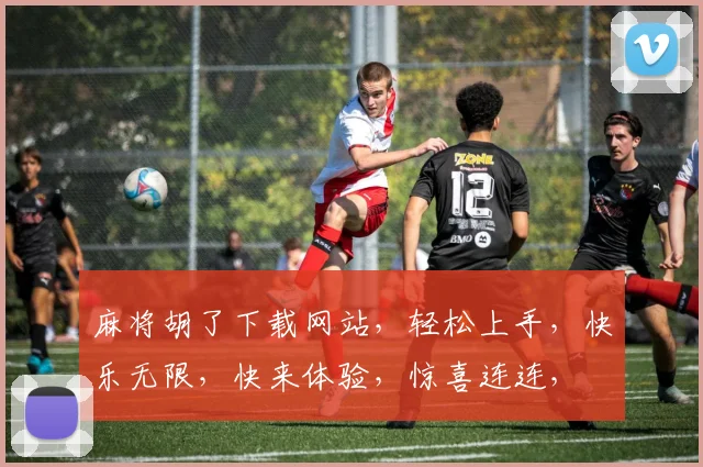 麻将胡了下载网站，轻松上手，快乐无限，快来体验，惊喜连连，