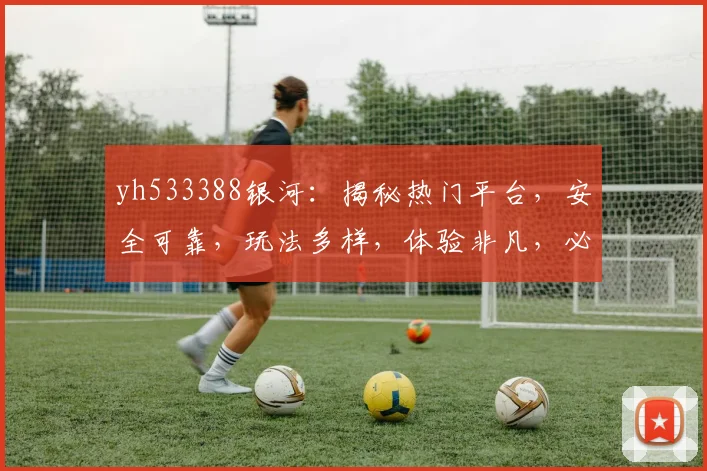 yh533388银河：揭秘热门平台，安全可靠，玩法多样，体验非凡，必看攻略
