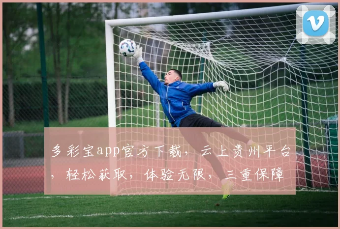 多彩宝app官方下载，云上贵州平台，轻松获取，体验无限，三重保障，安全可靠，一键下载，畅享精彩